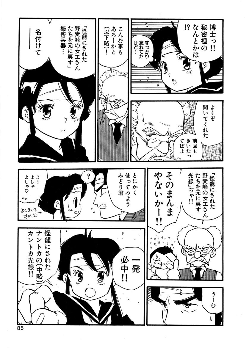 Page 85