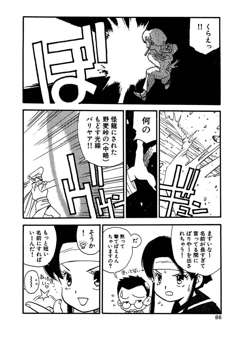 Page 86