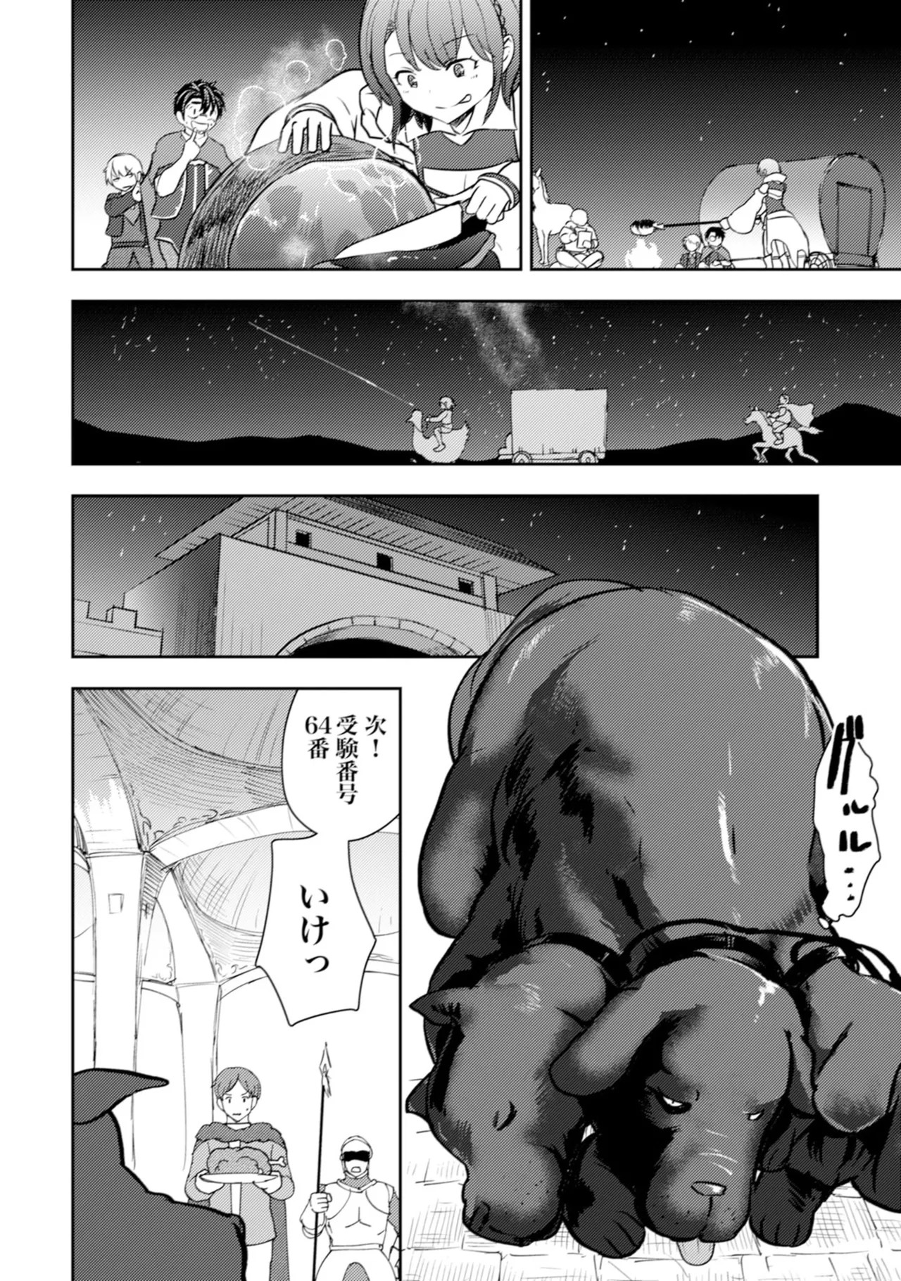 Page 48