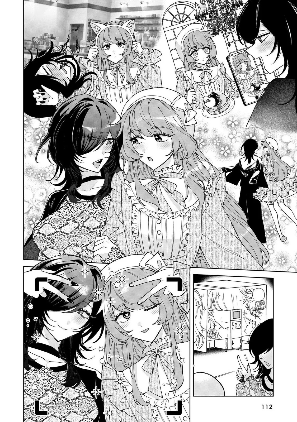 Page 112