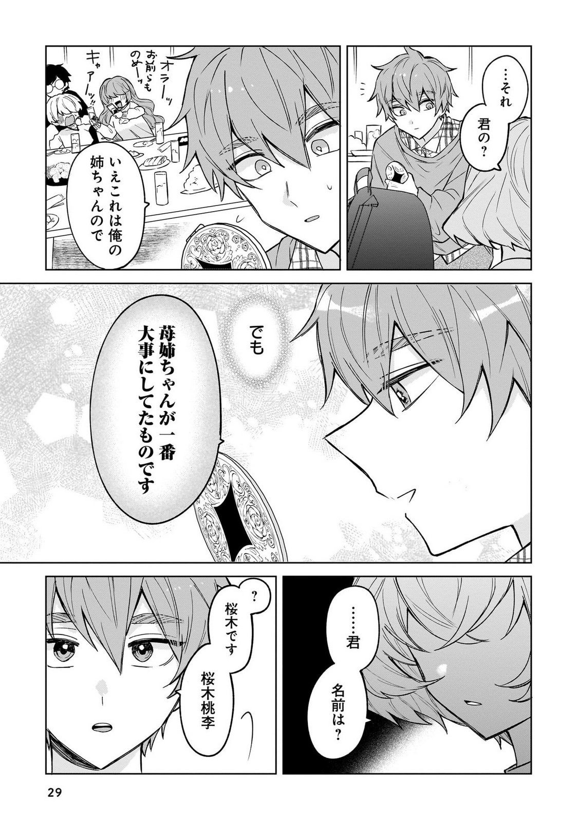 Page 29