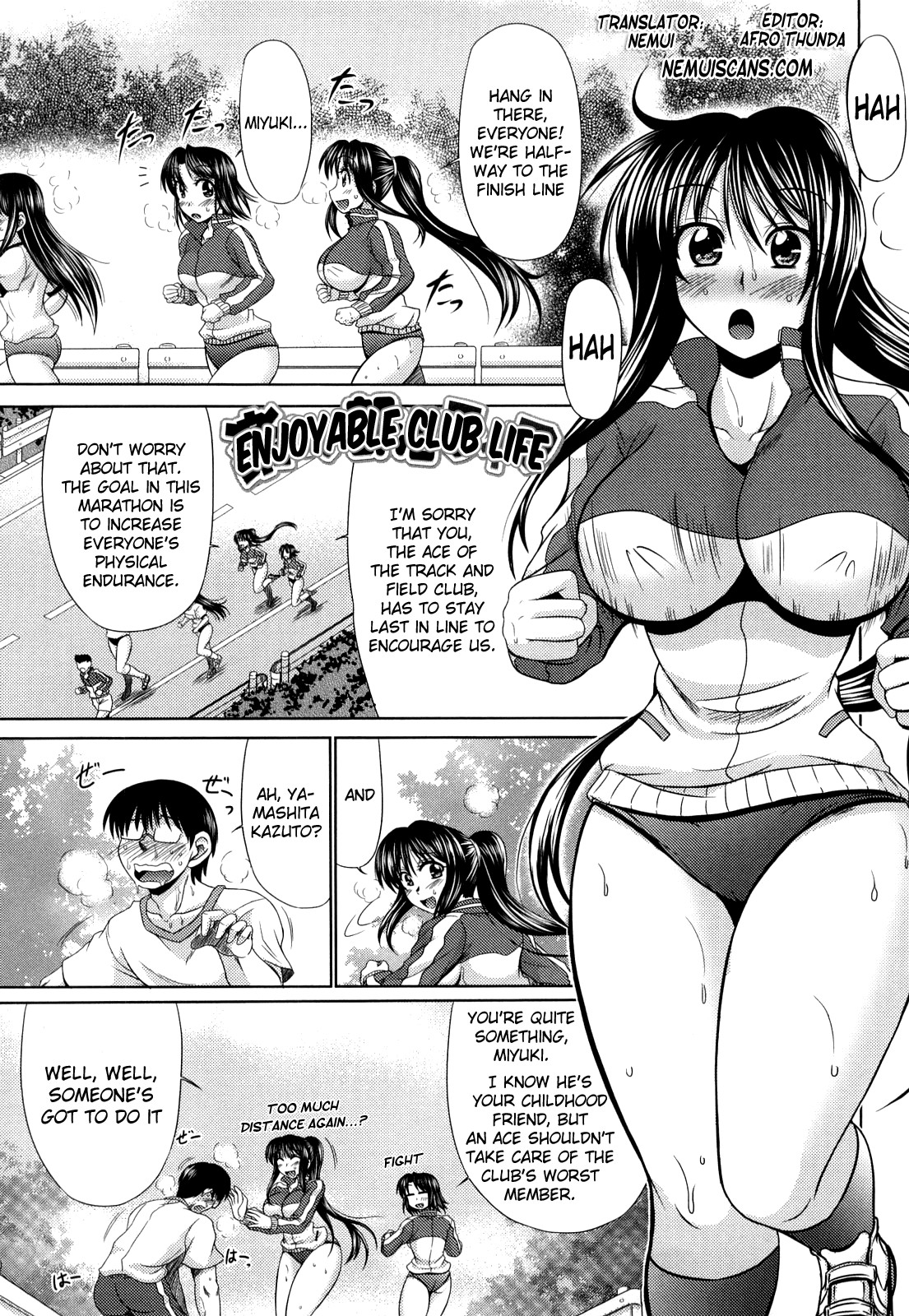Page 127