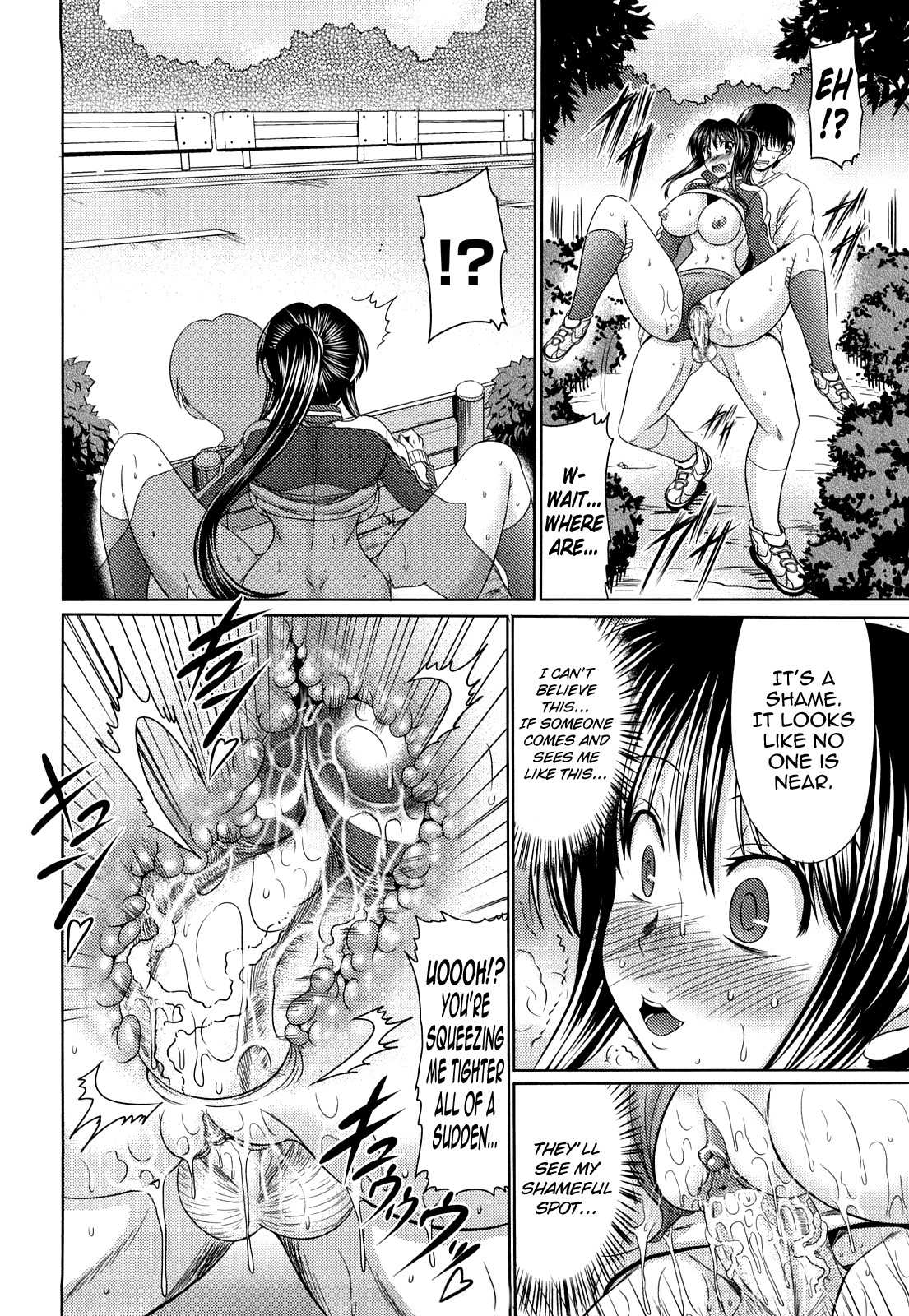Page 136