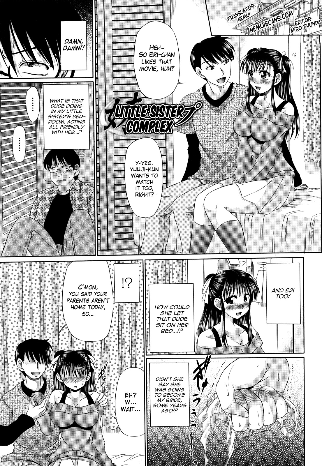 Page 163