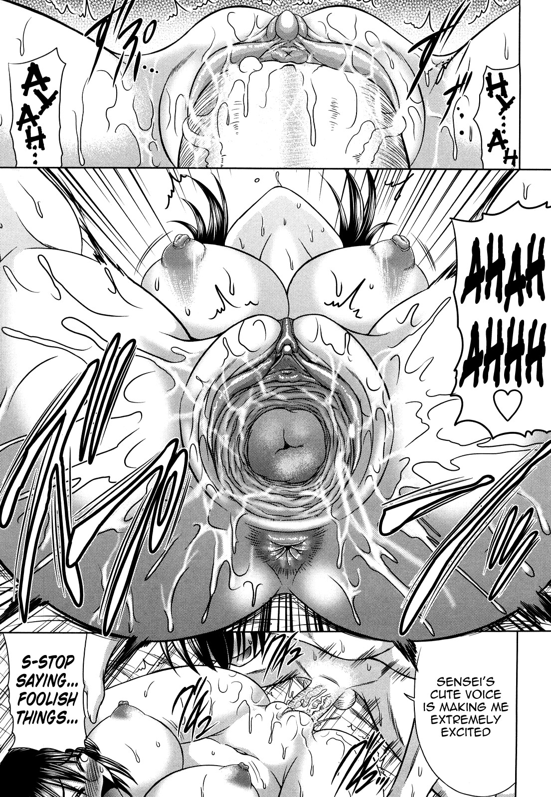 Page 189