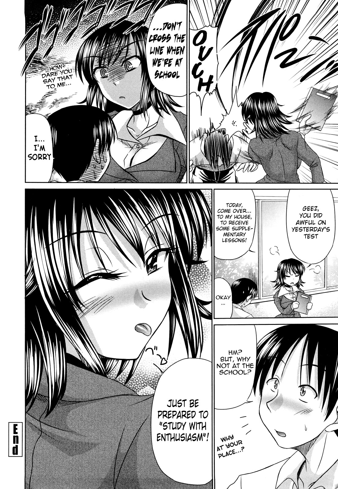 Page 198