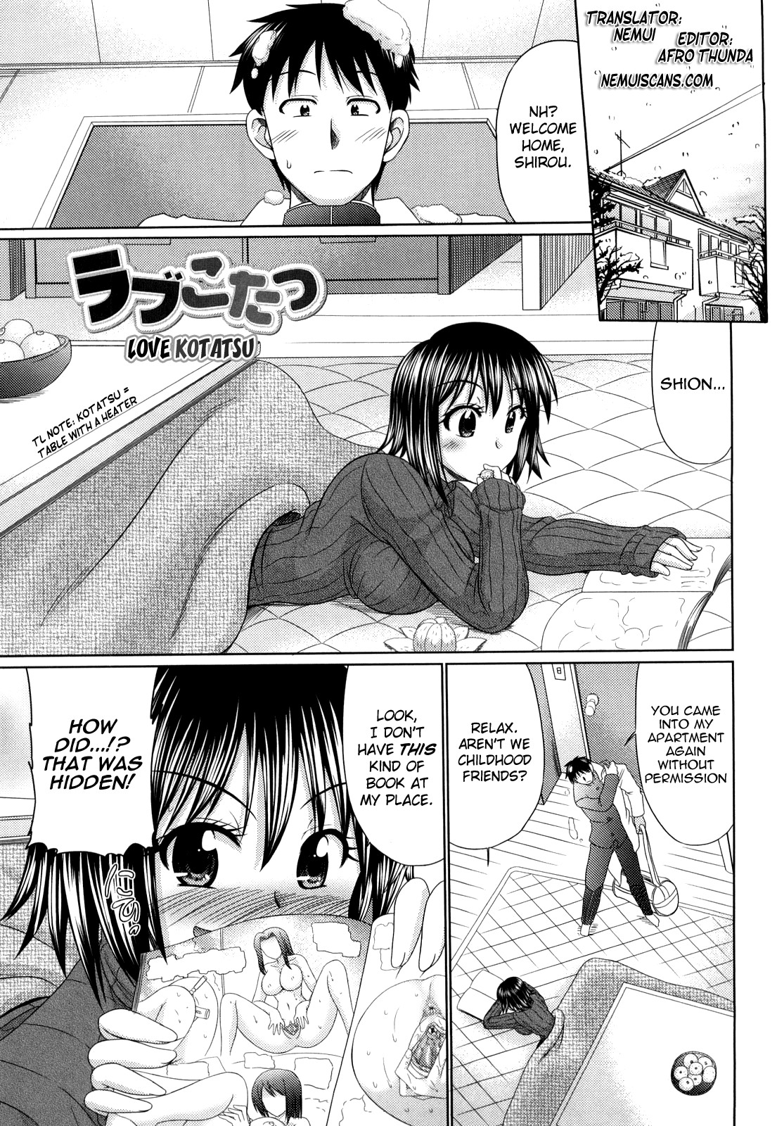 Page 39