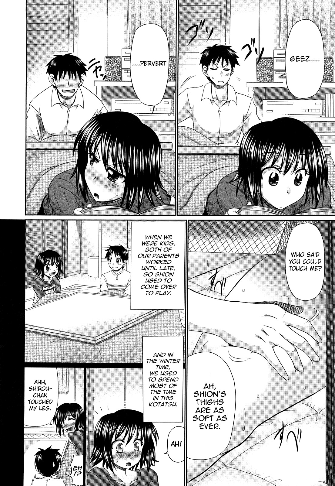 Page 40