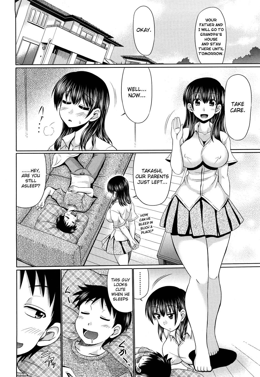 Page 74