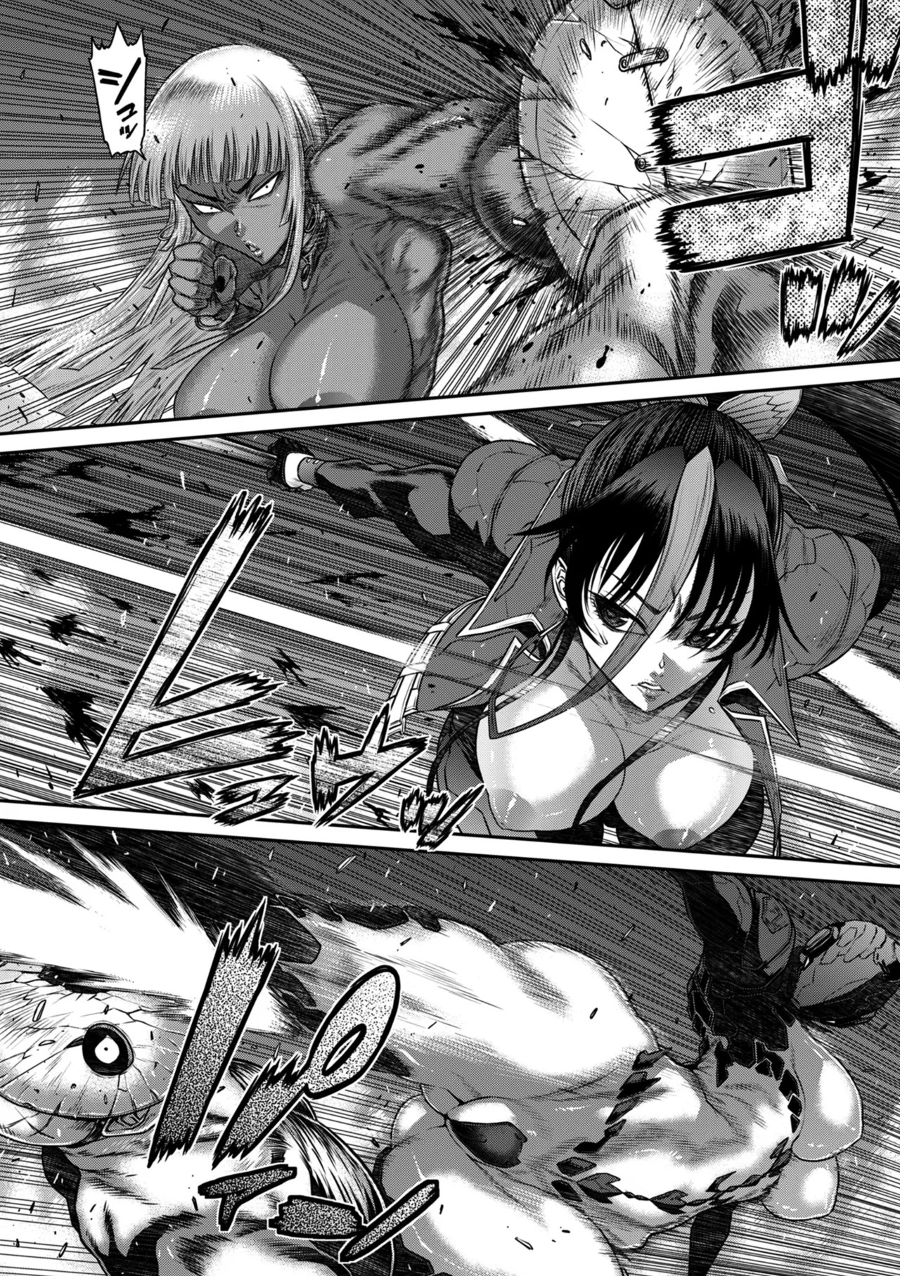Page 66