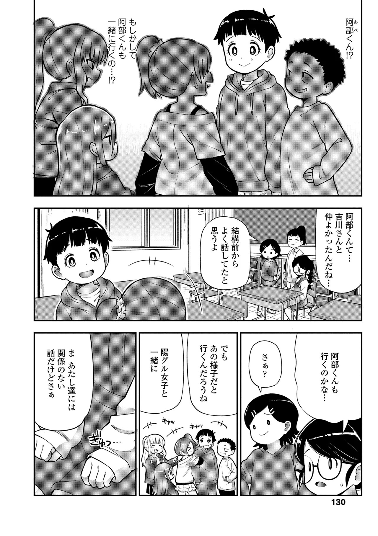 Page 130