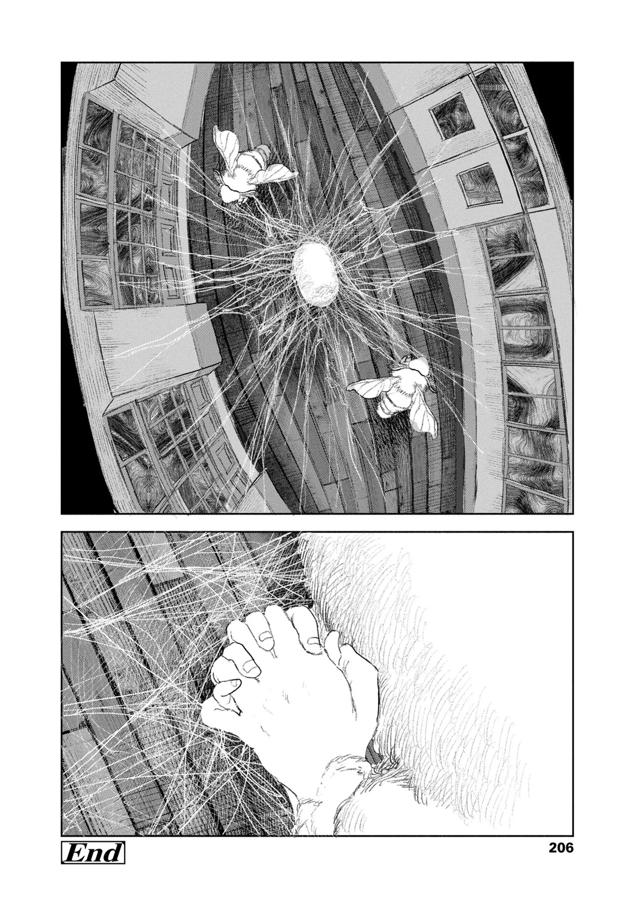 Page 206