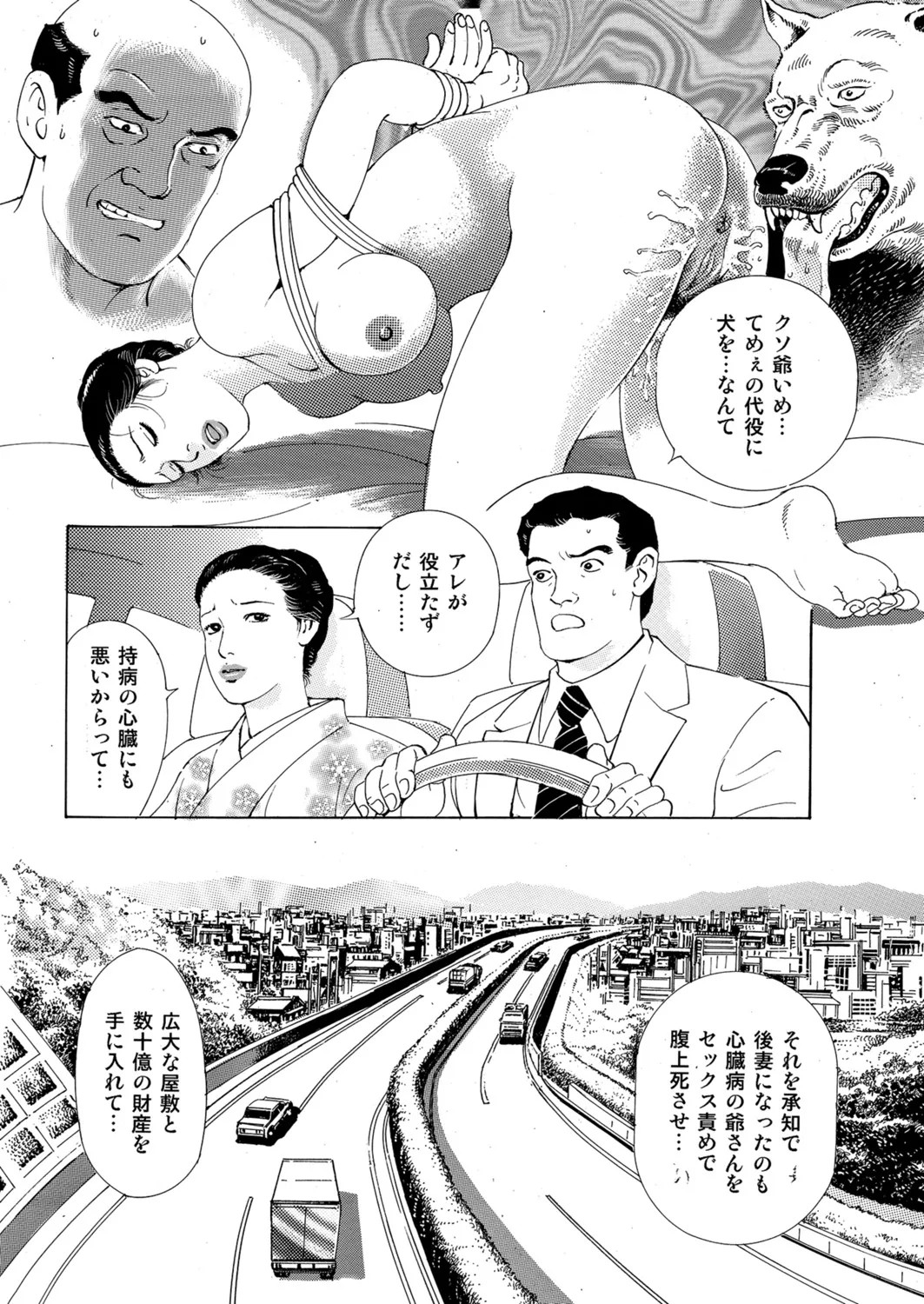 Page 85