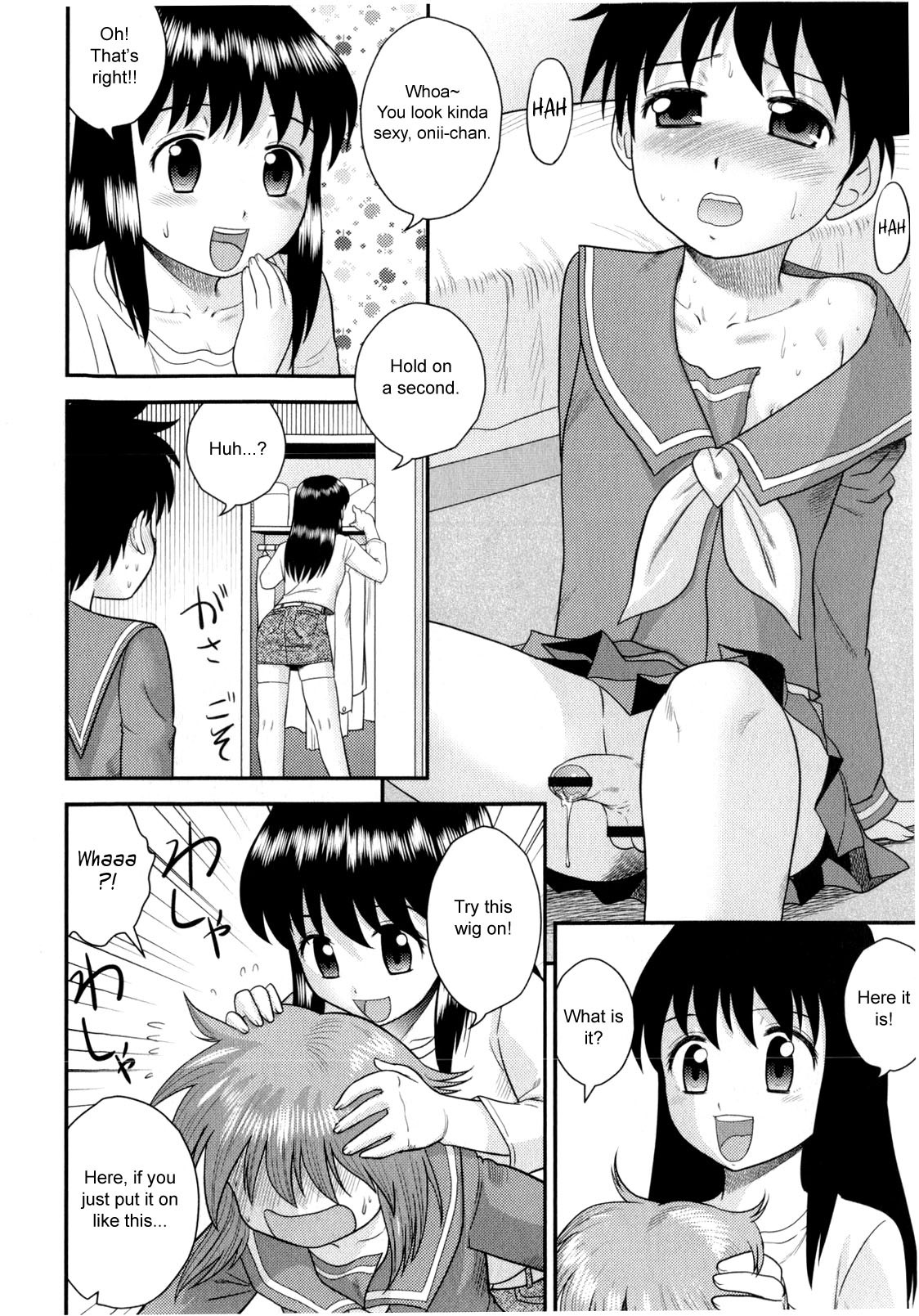 Page 128