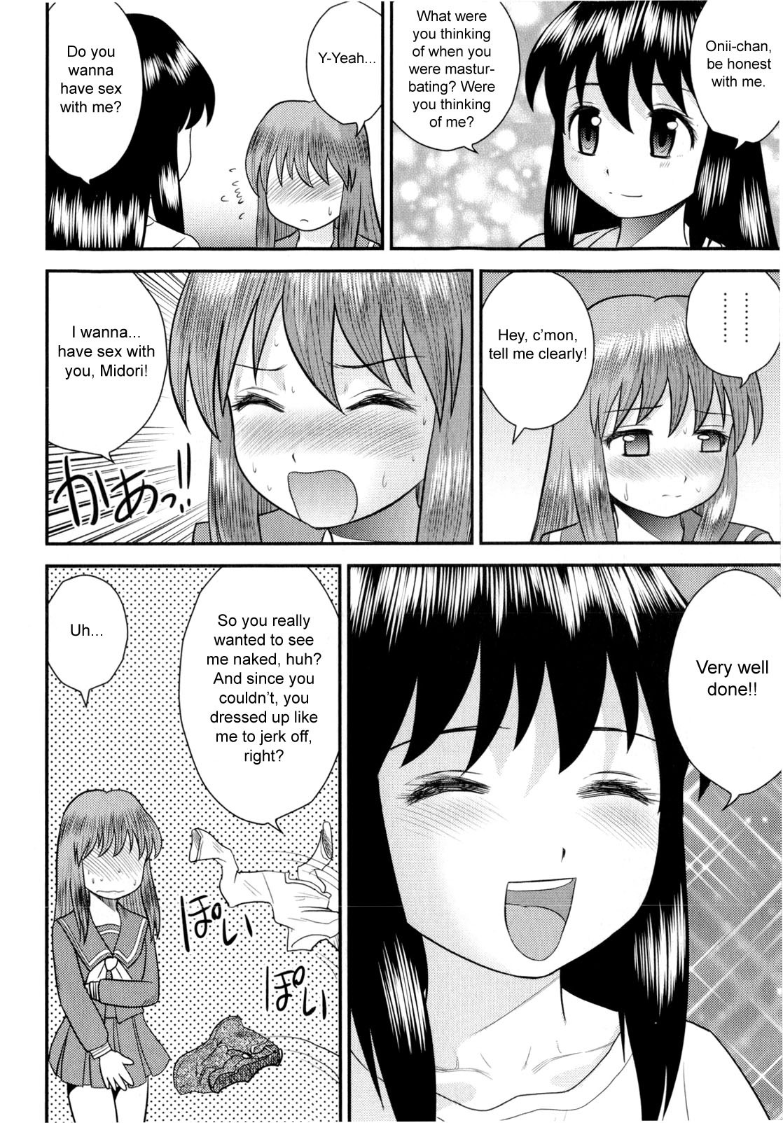 Page 134