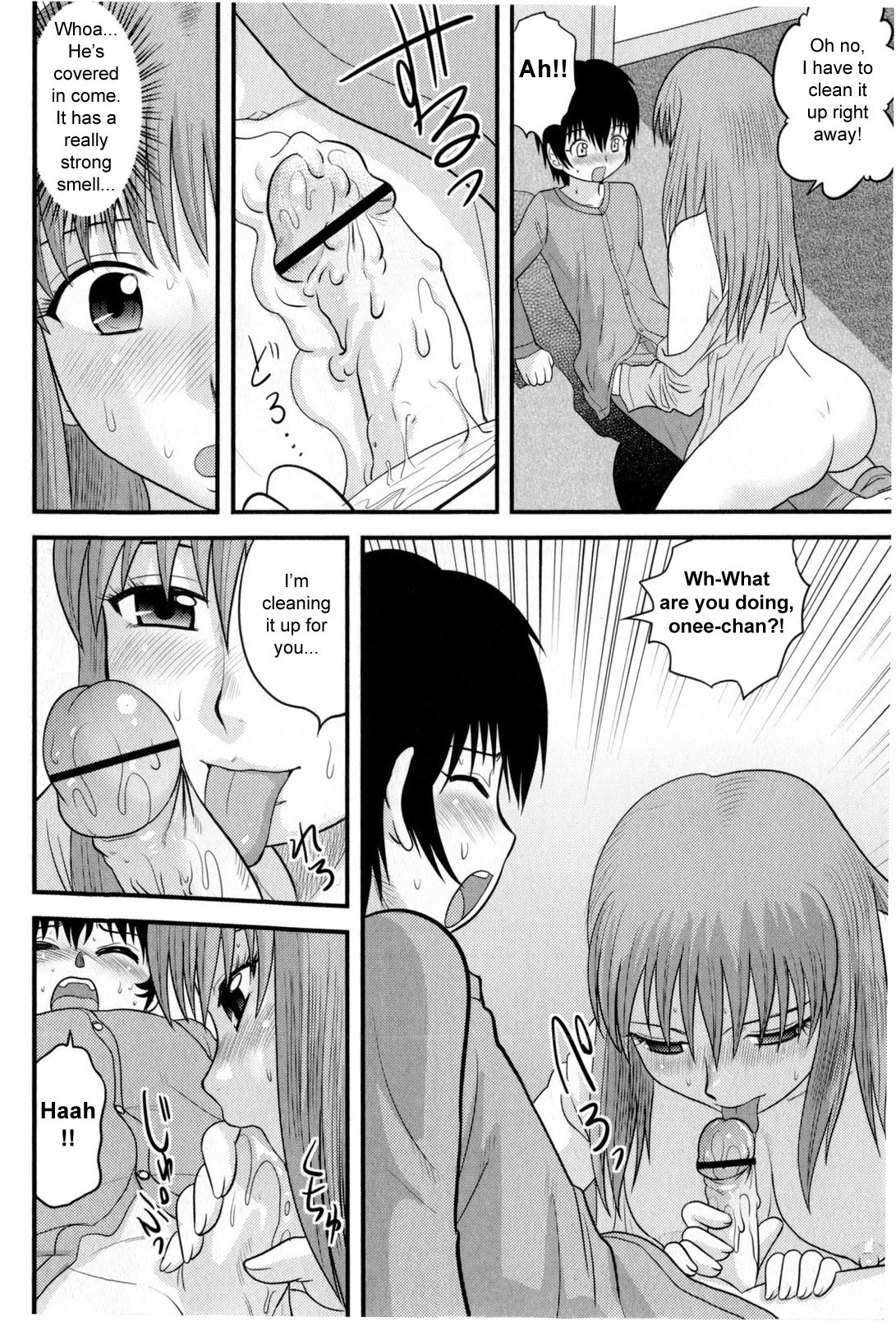 Page 154