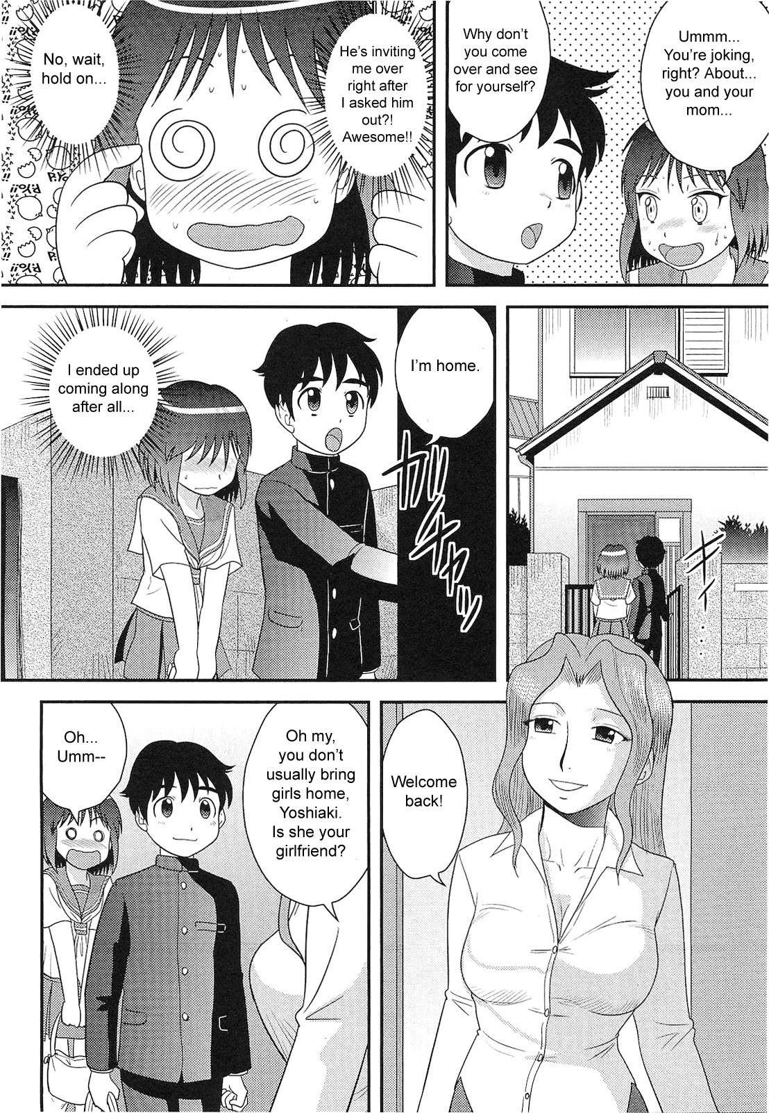 Page 162
