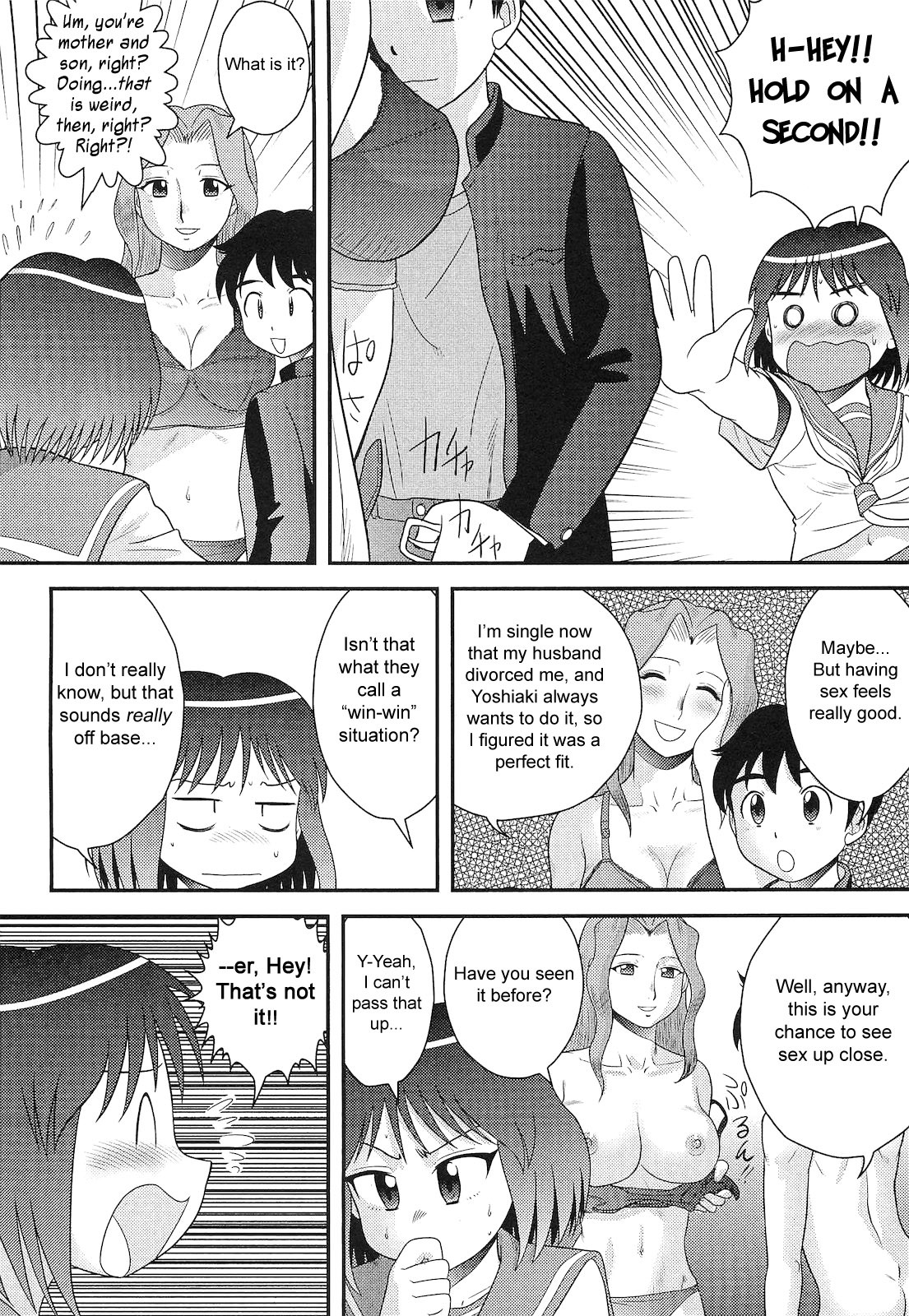Page 164
