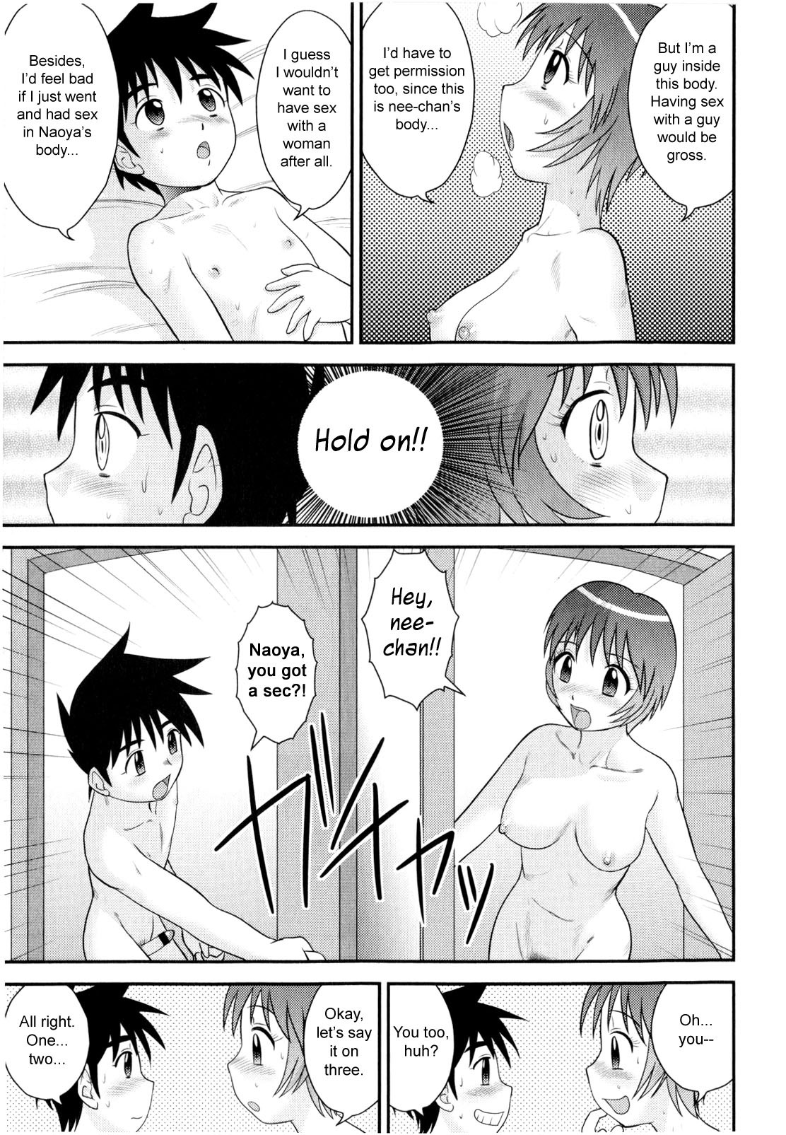 Page 189