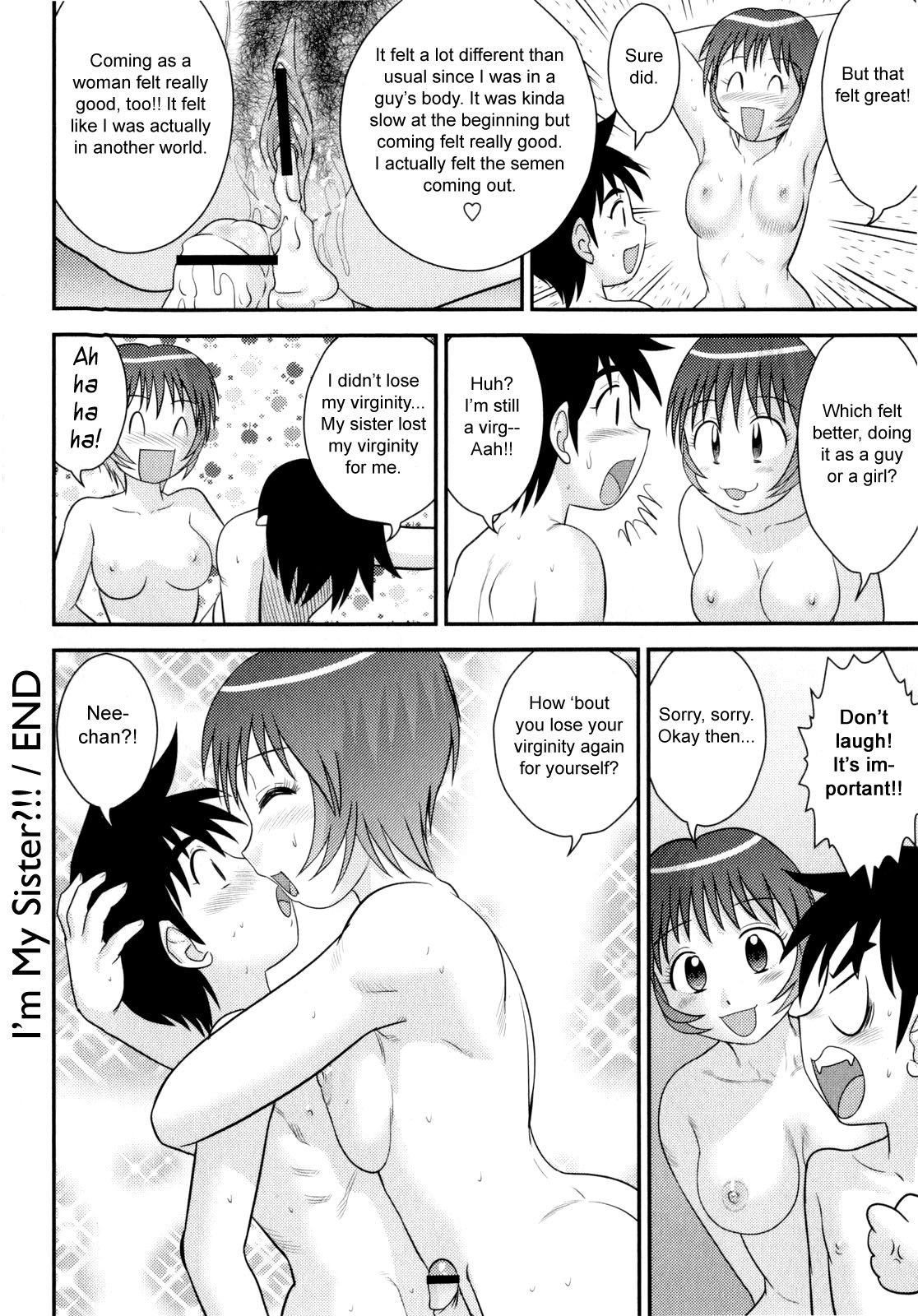 Page 196