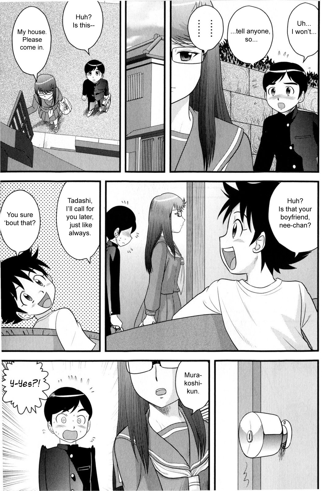 Page 78
