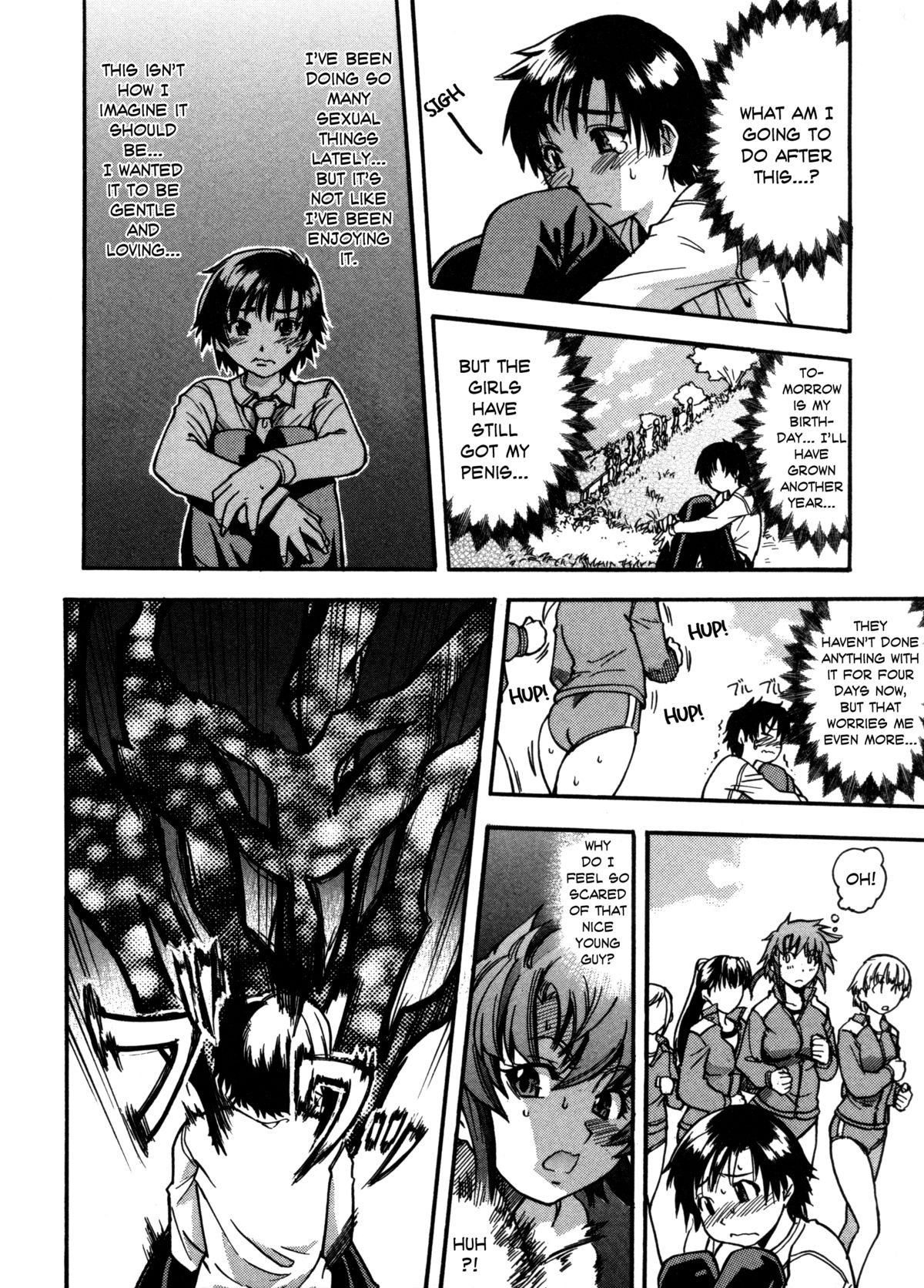 Page 102