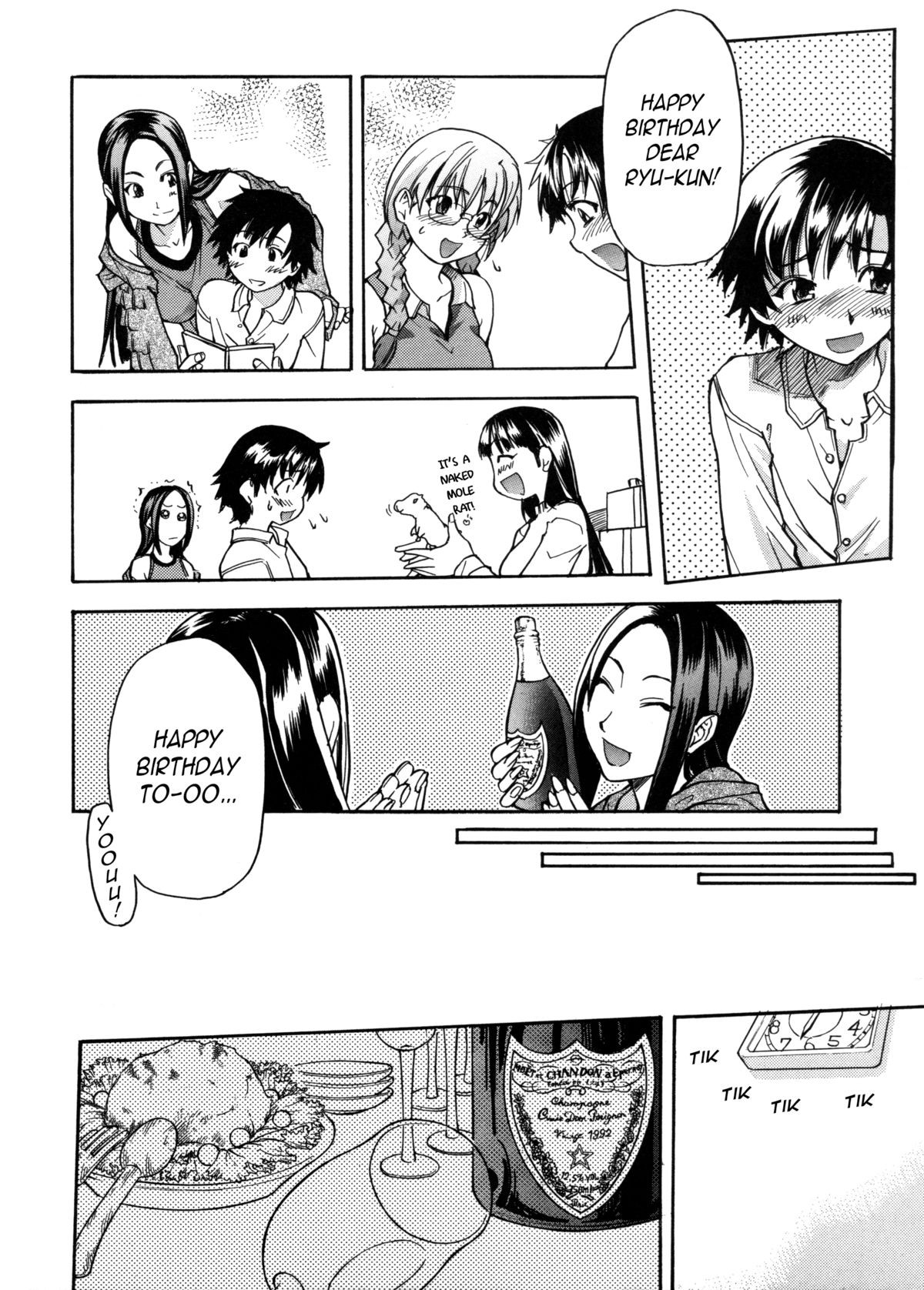 Page 108