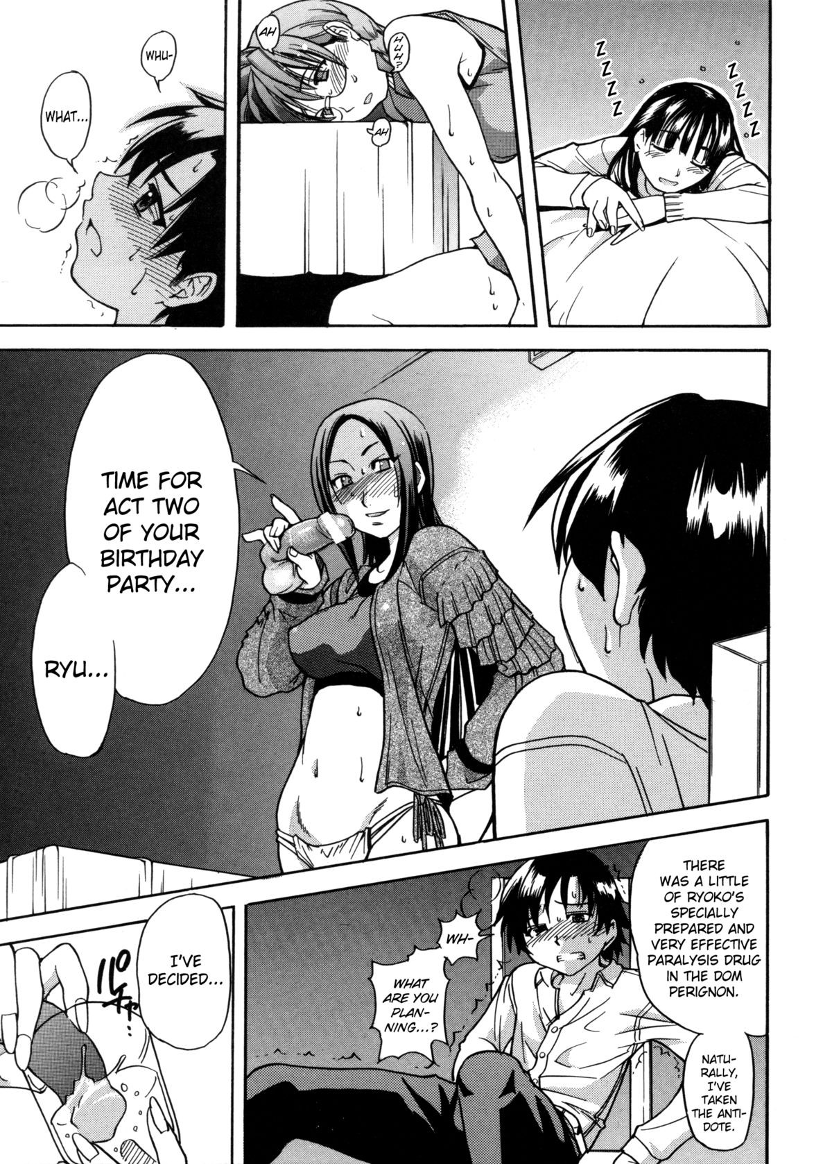 Page 109