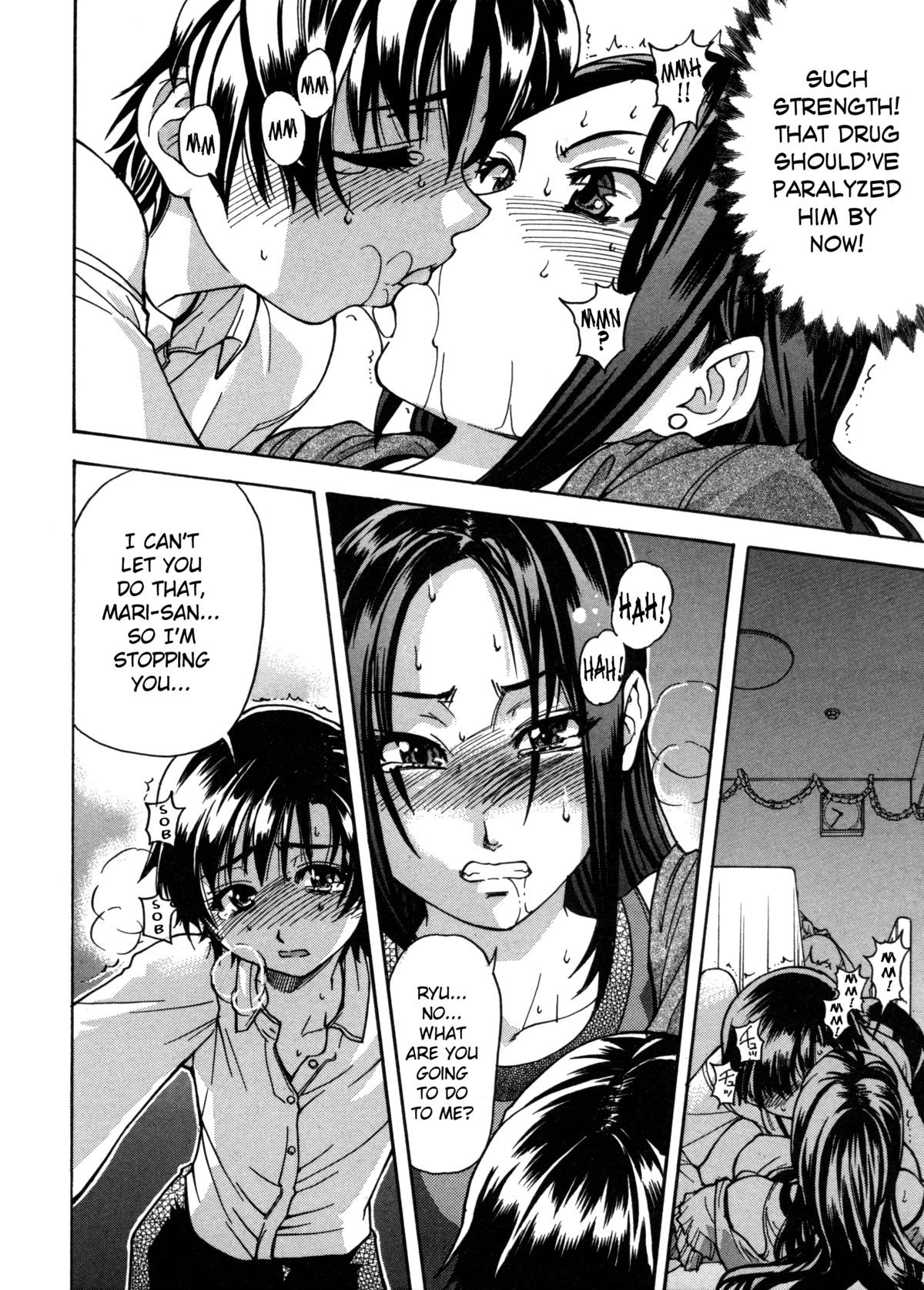 Page 114