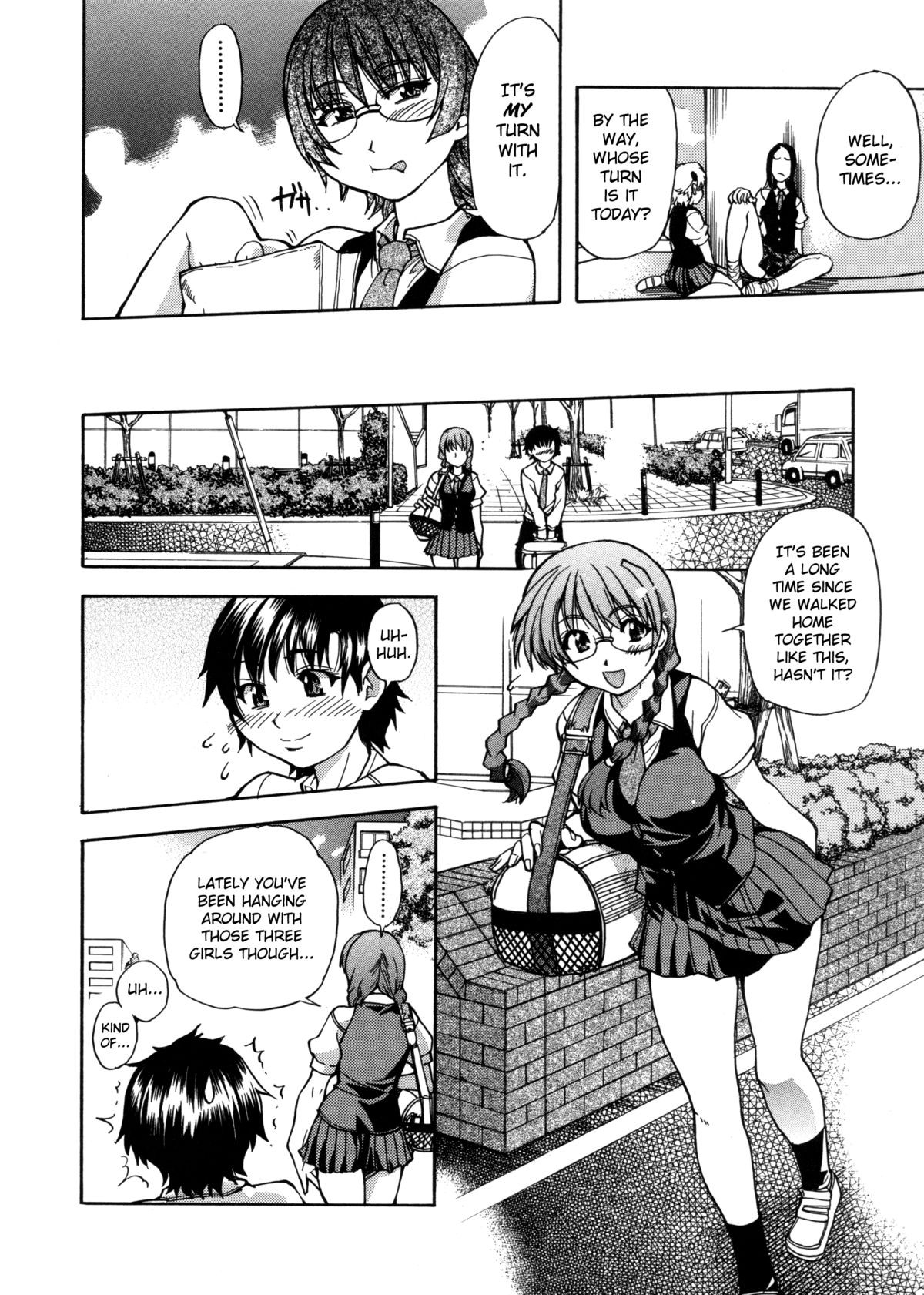 Page 60
