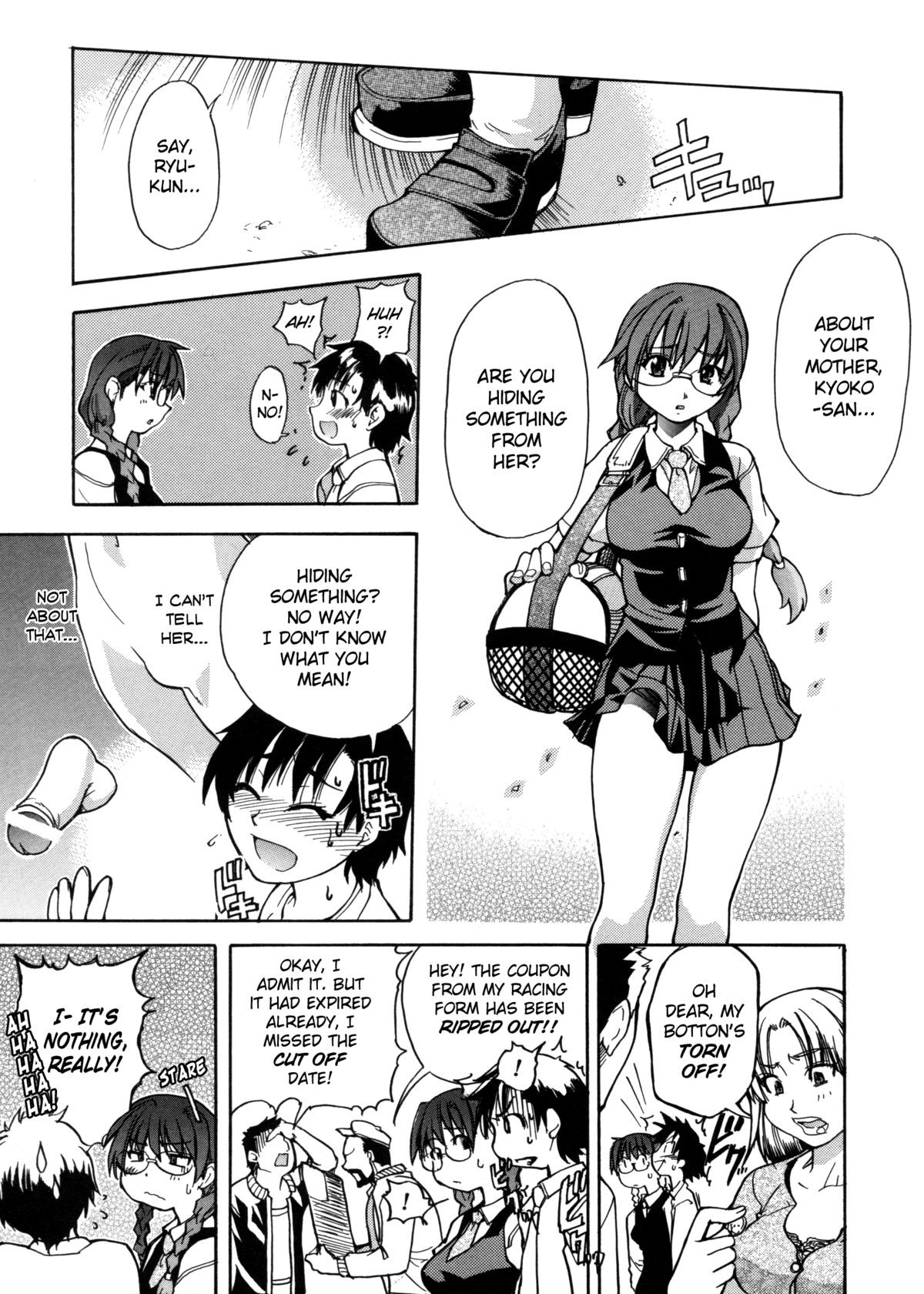 Page 61