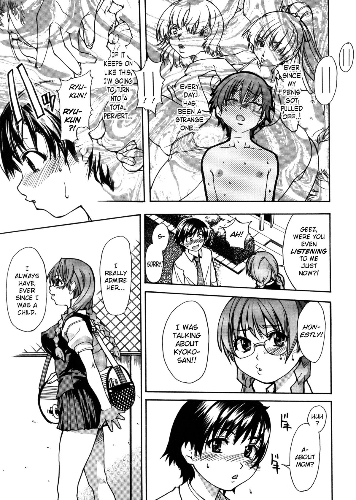 Page 63