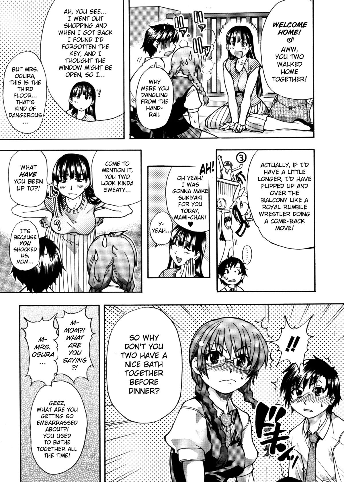 Page 65