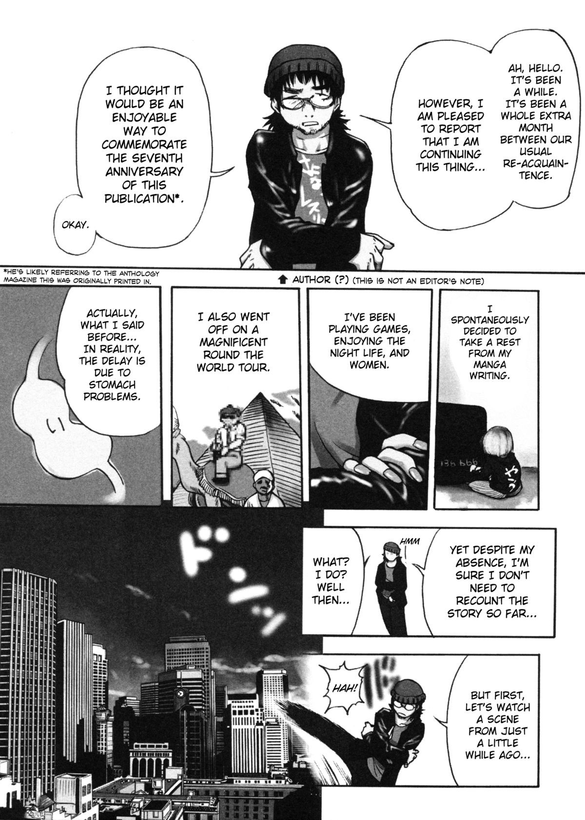Page 87