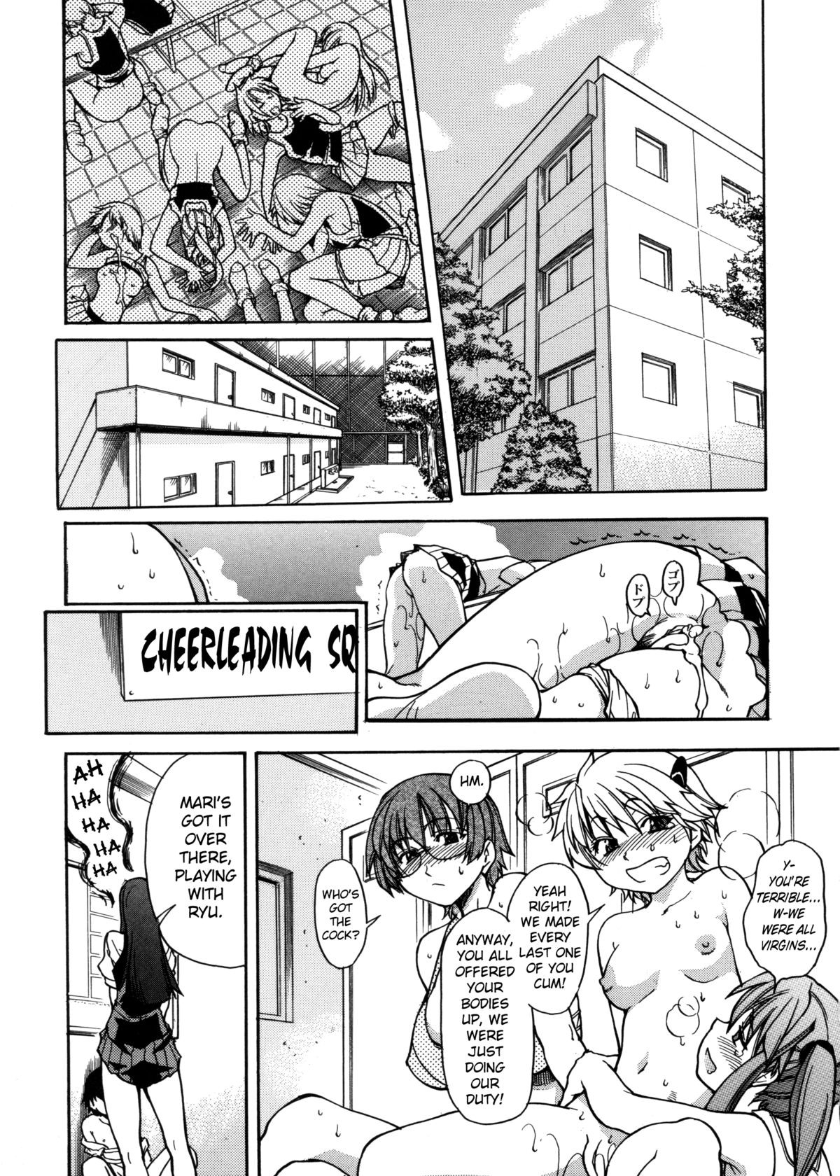 Page 97