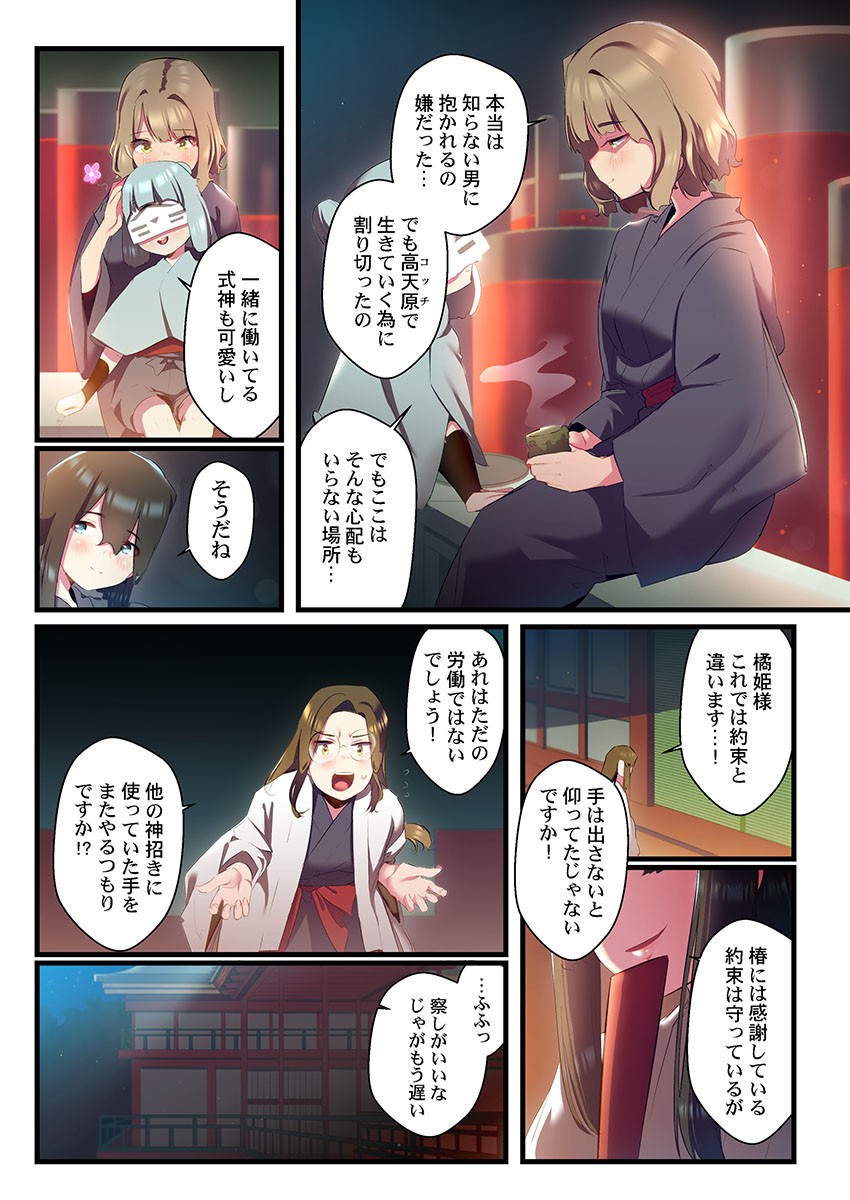 Page 222