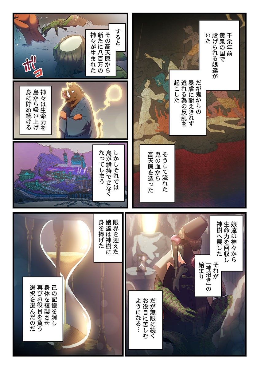 Page 238