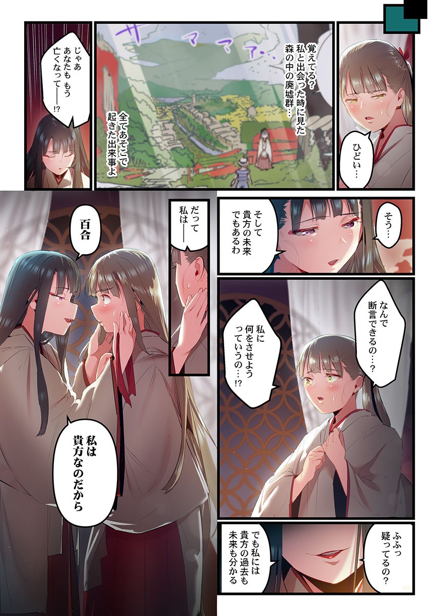 Page 260
