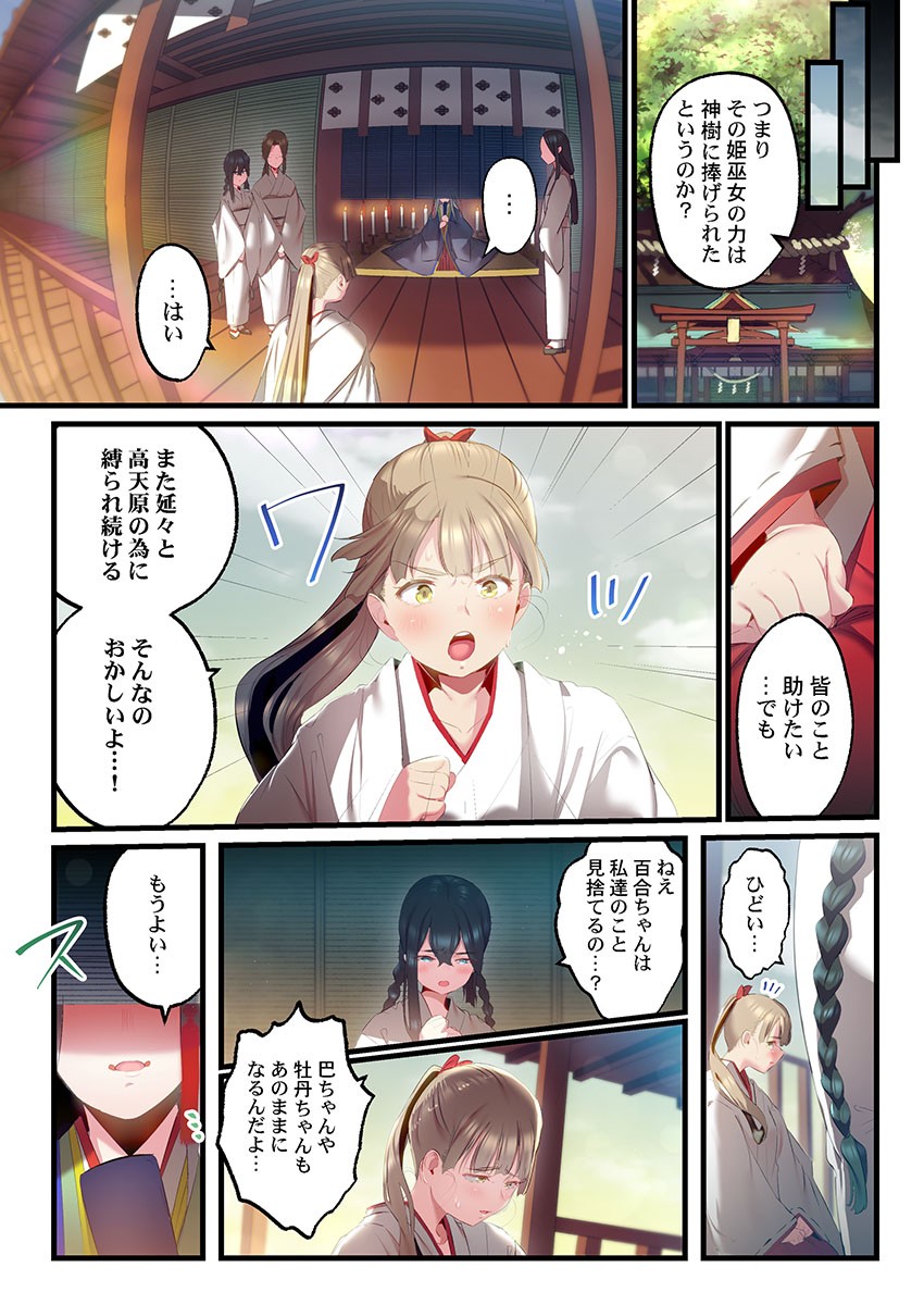 Page 267