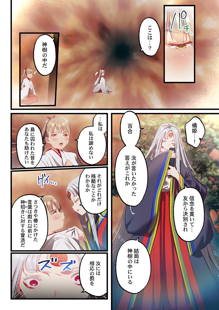 Page 270