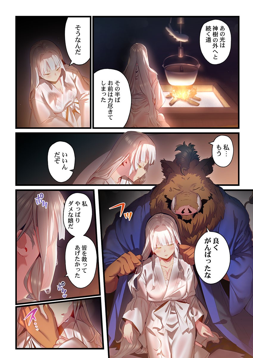 Page 286