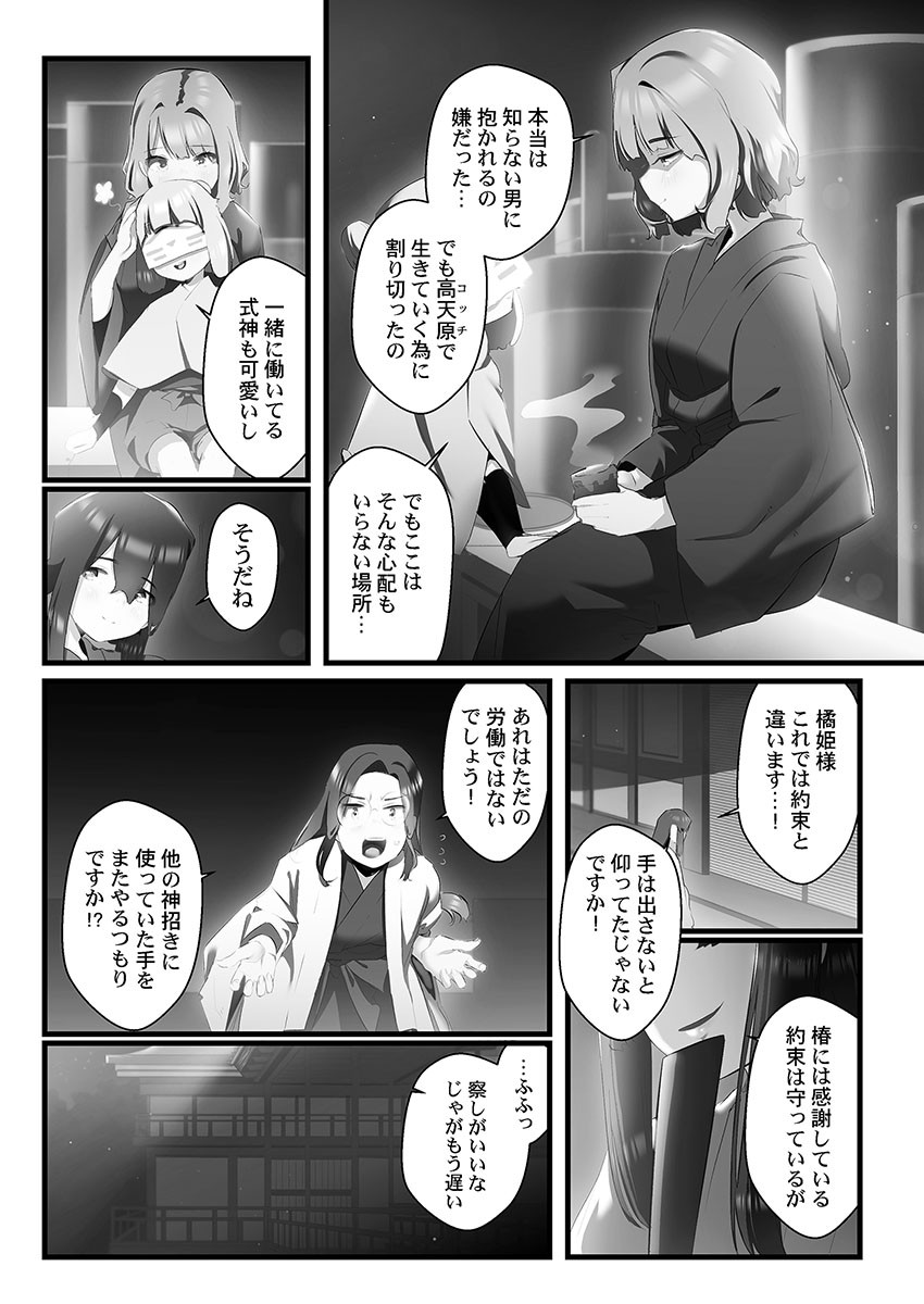 Page 64