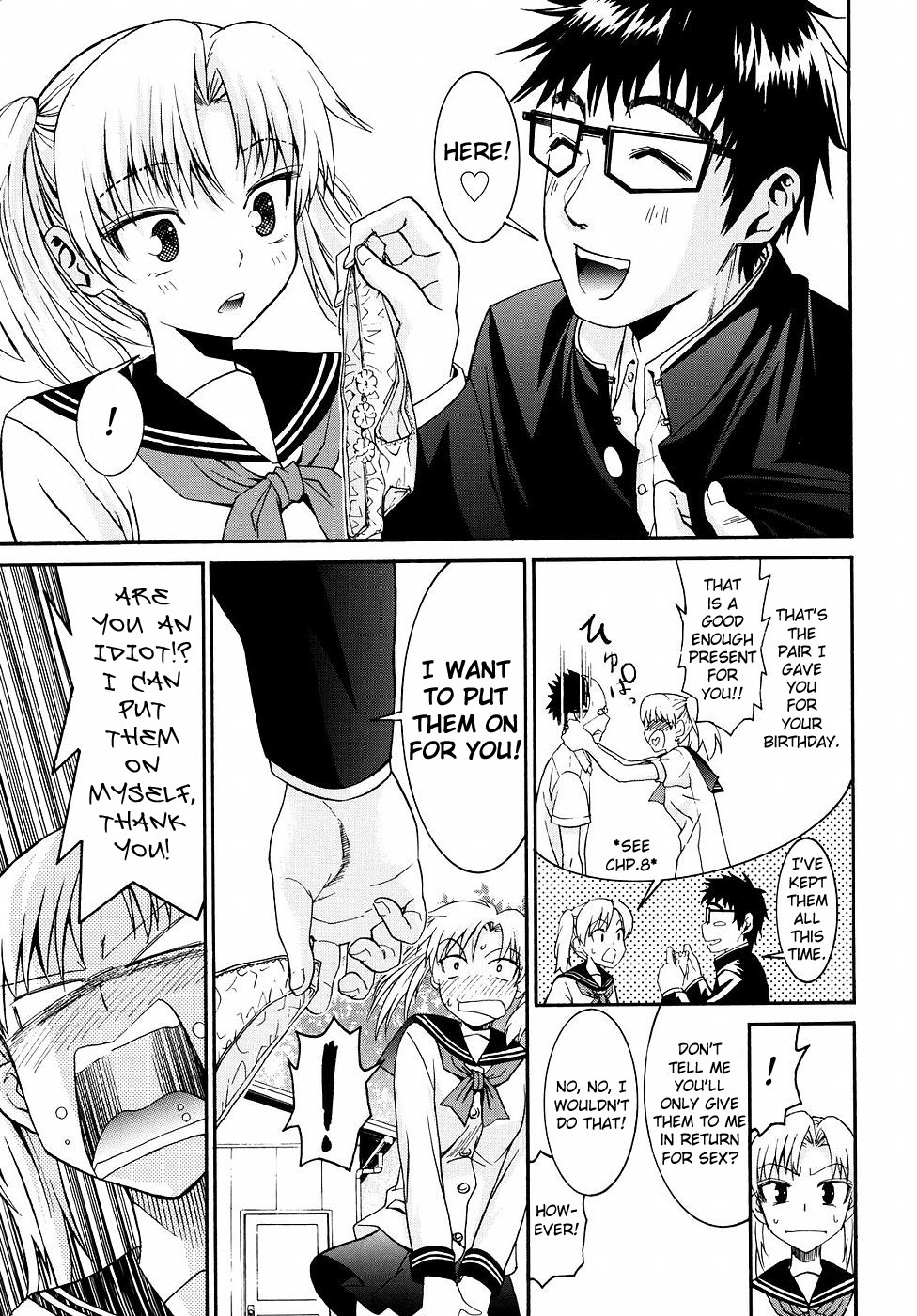 Page 100