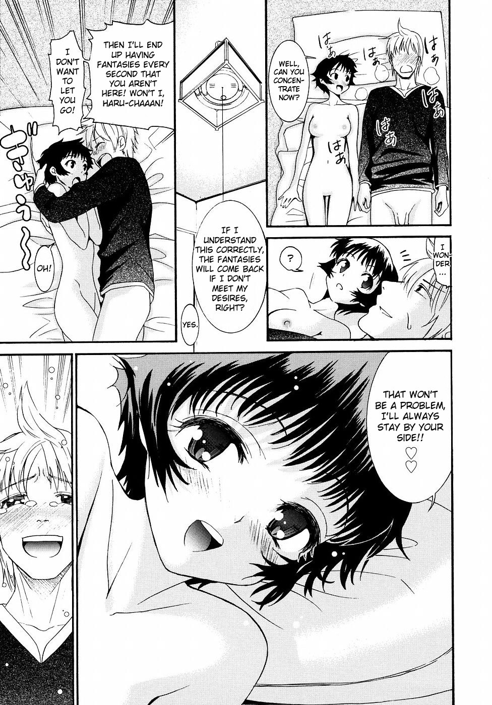 Page 130