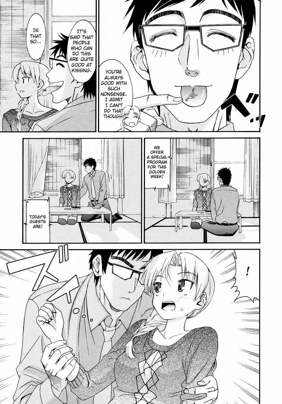 Page 136