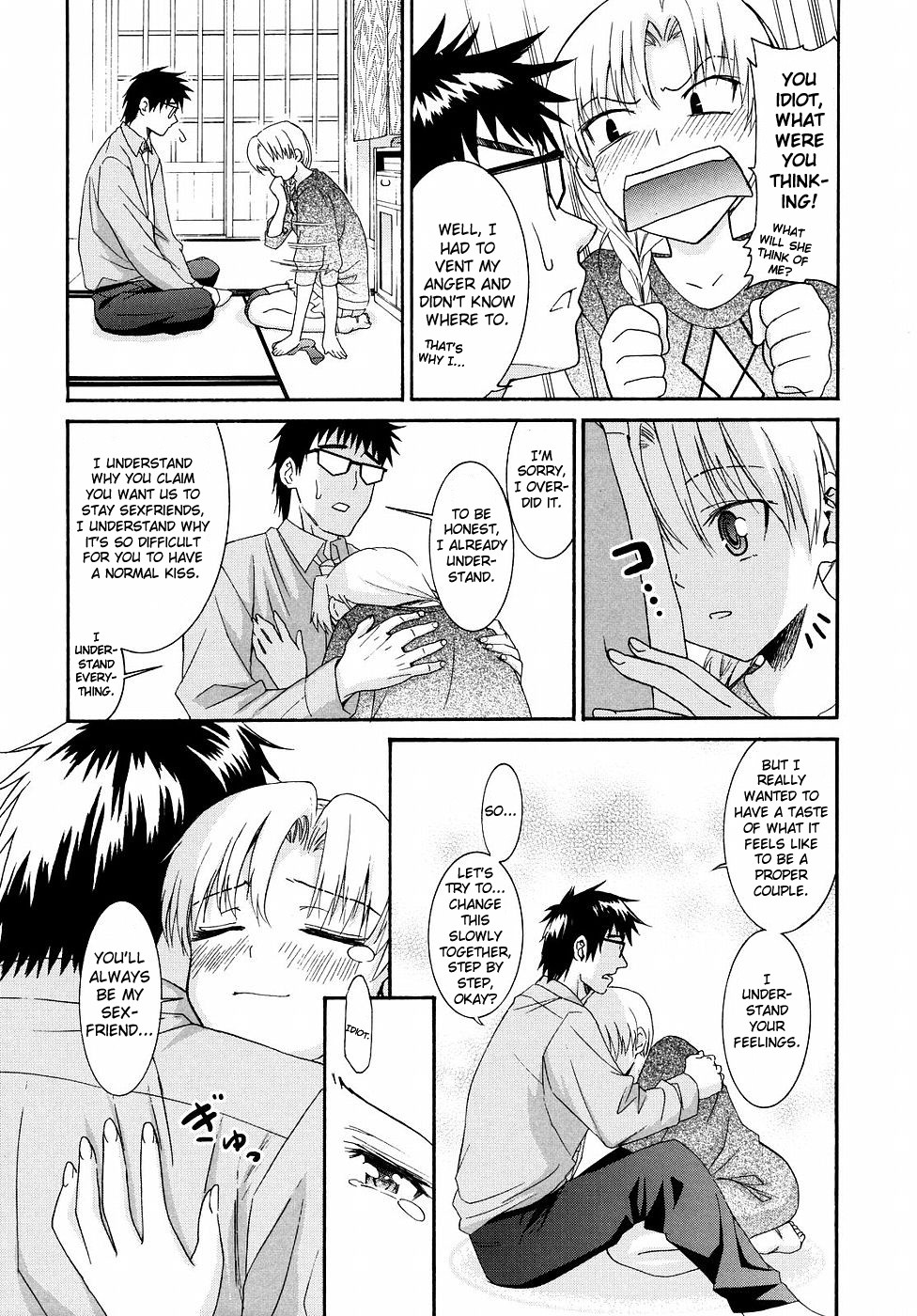 Page 142