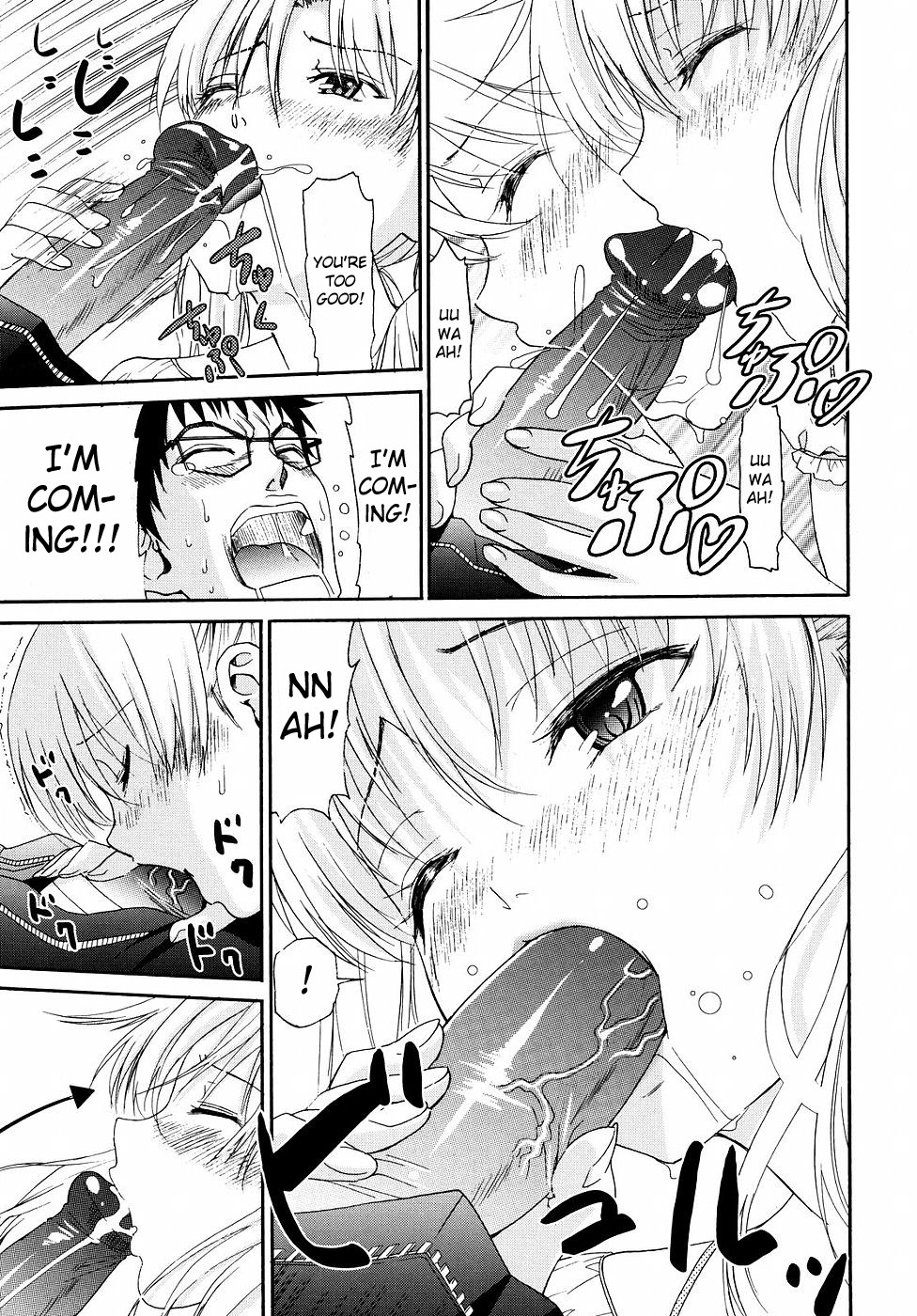 Page 162