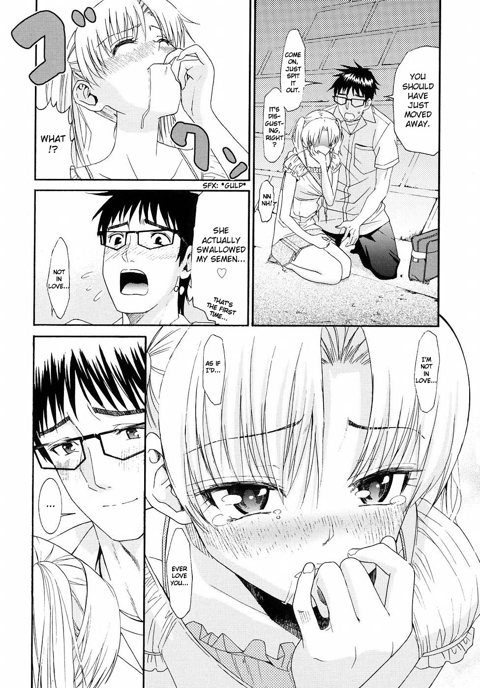 Page 163