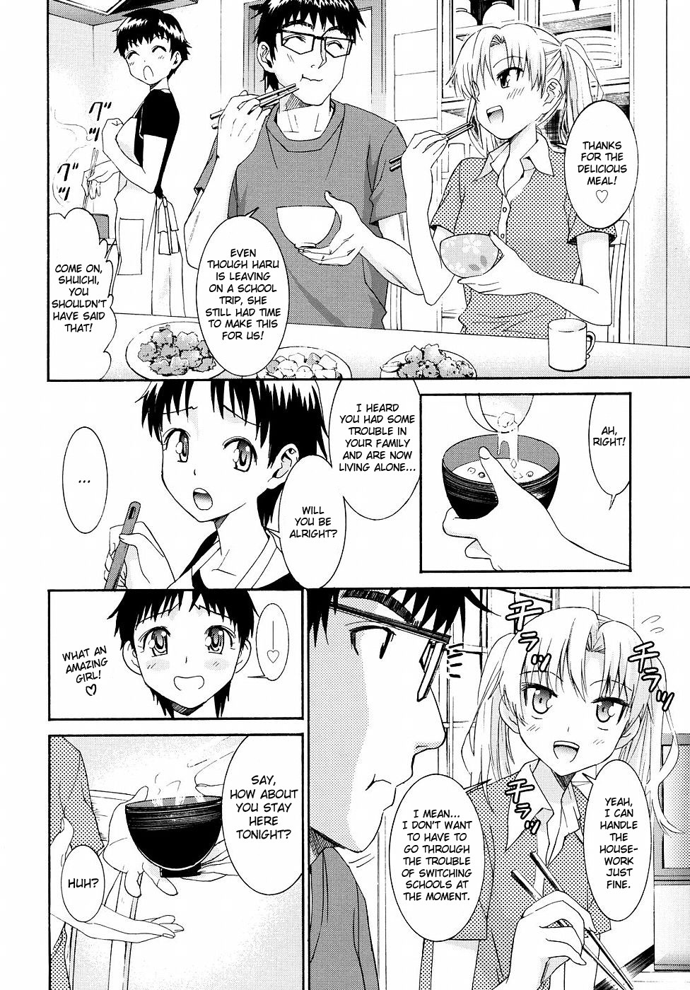Page 176