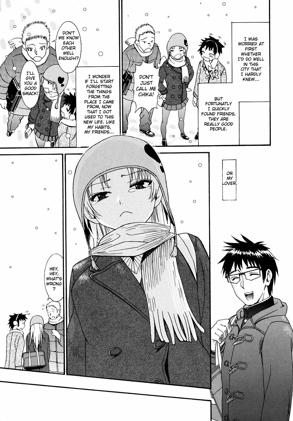 Page 227
